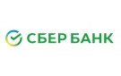 Банк Сбербанк России в Скопине